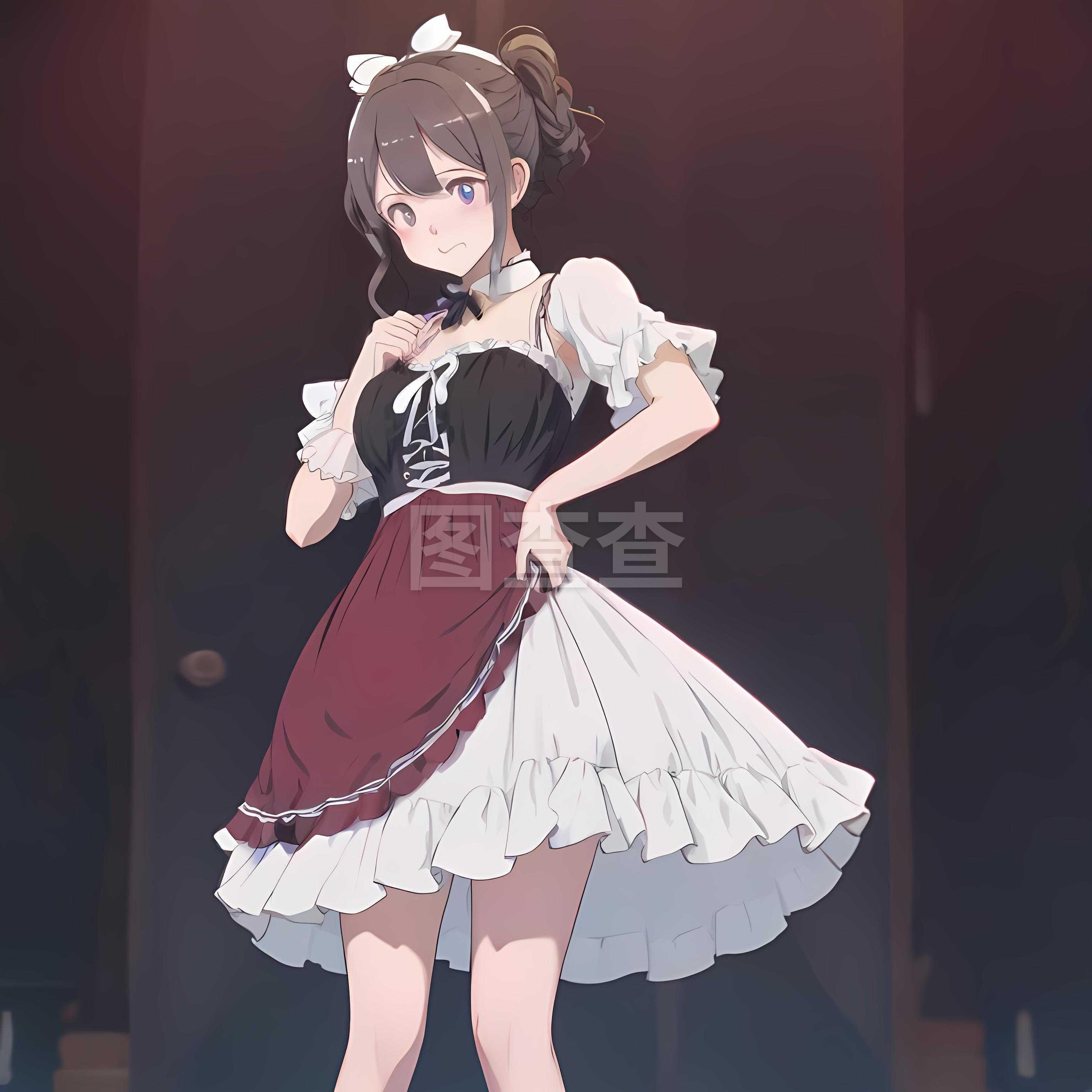 91动漫